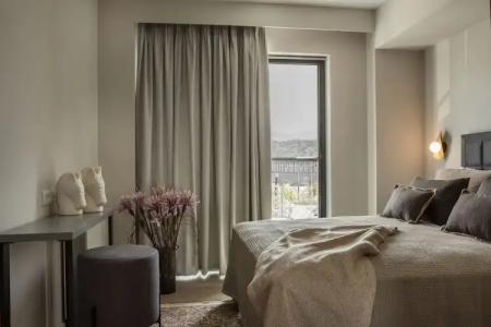 The Twelve Suites Collection - 32