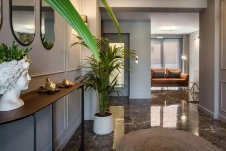 The Twelve Suites Collection - 13