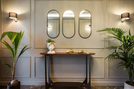 The Twelve Suites Collection - 17