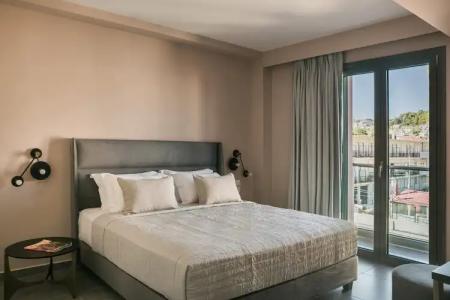 The Twelve Suites Collection - 115