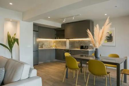 The Twelve Suites Collection - 85