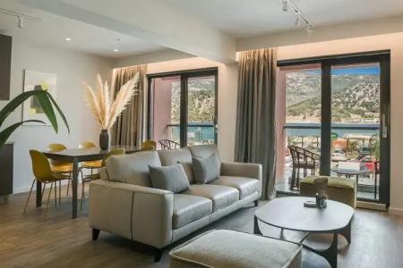 The Twelve Suites Collection - 73