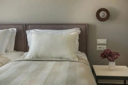 The Twelve Suites Collection - 44