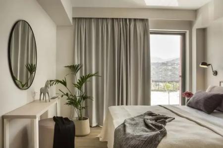 The Twelve Suites Collection - 29