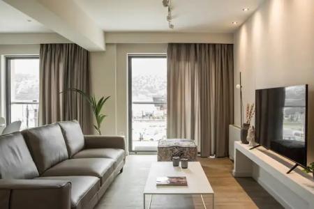 The Twelve Suites Collection - 27