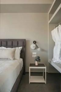 The Twelve Suites Collection - 55