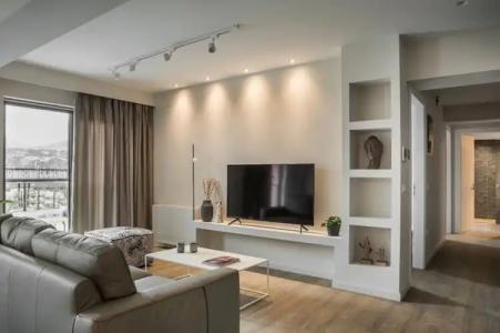 The Twelve Suites Collection - 42