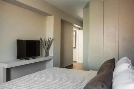 The Twelve Suites Collection - 78