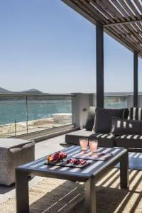 The Twelve Suites Collection - 66