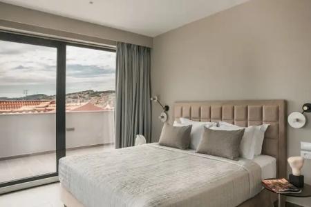 The Twelve Suites Collection - 98