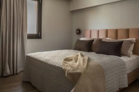 The Twelve Suites Collection - 114