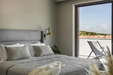 The Twelve Suites Collection - 5