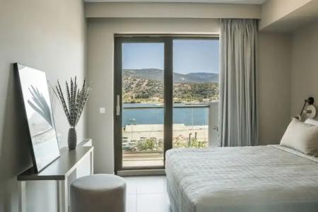 The Twelve Suites Collection - 45