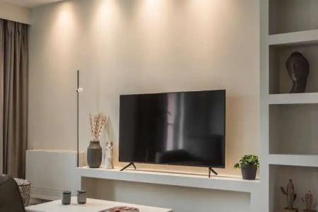 The Twelve Suites Collection - 39