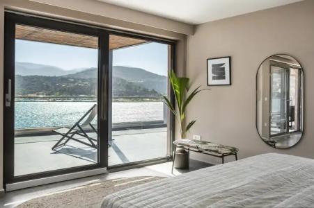 The Twelve Suites Collection - 69