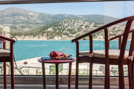 The Twelve Suites Collection - 88