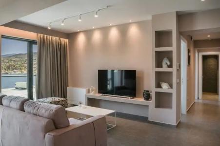 The Twelve Suites Collection - 56