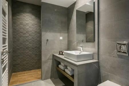 The Twelve Suites Collection - 57