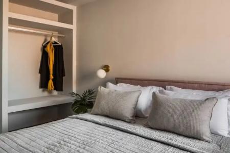 The Twelve Suites Collection - 77