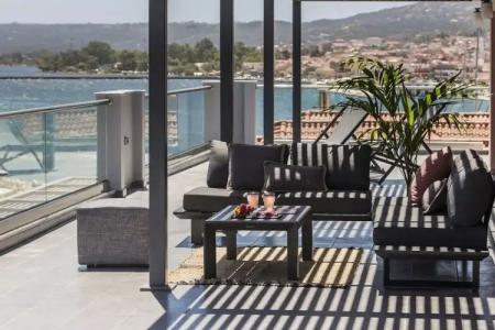 The Twelve Suites Collection - 60