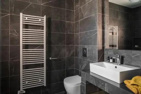 The Twelve Suites Collection - 92