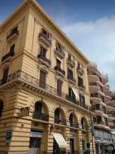 Domus Cicerone