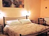 Superior Double room with balcony