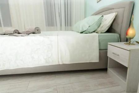 Theasis Athens - 97