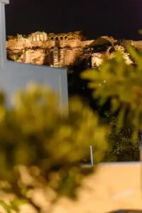 Theasis Athens - 4