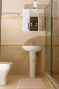 Theasis Athens - 116