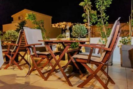 Theasis Athens - 58