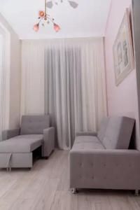 Theasis Athens - 13