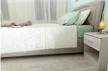 Theasis Athens - 54