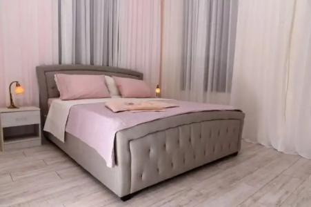 Theasis Athens - 137