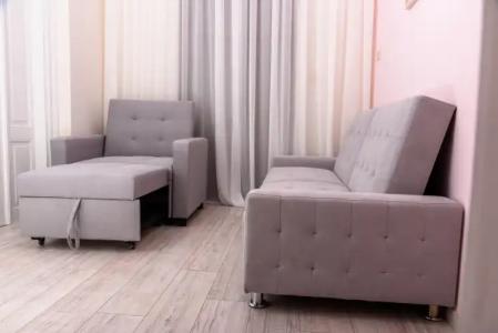 Theasis Athens - 118