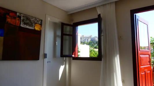 Theasis Athens - 80