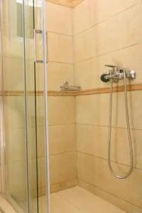 Theasis Athens - 133