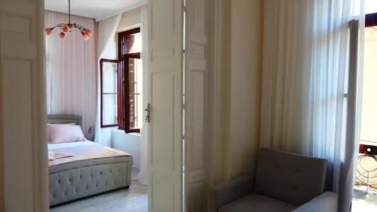 Theasis Athens - 128