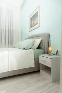 Theasis Athens - 86