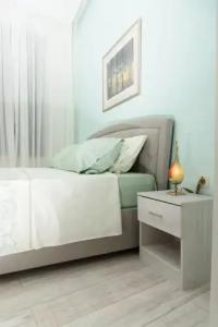 Theasis Athens - 7