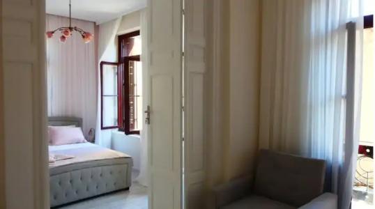 Theasis Athens - 138