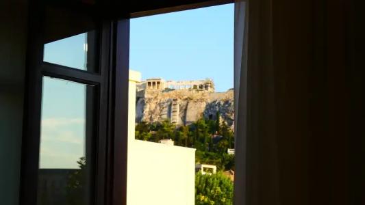 Theasis Athens - 104