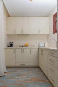 Theasis Athens - 26
