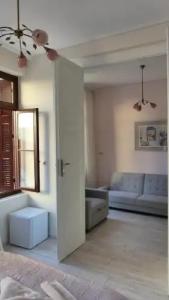Theasis Athens - 122