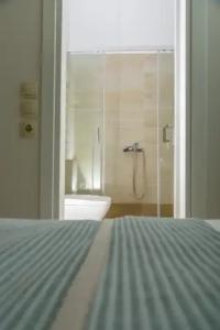 Theasis Athens - 22
