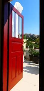 Theasis Athens - 109