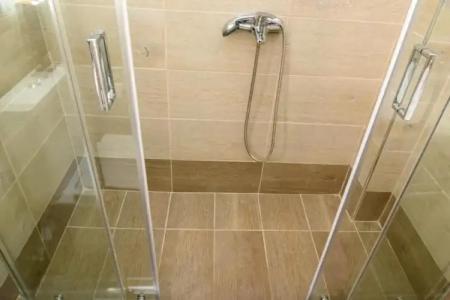 Theasis Athens - 63