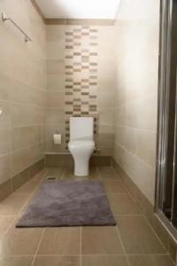 Theasis Athens - 90