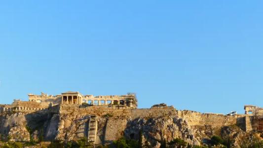 Theasis Athens - 85