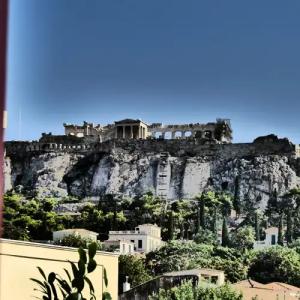 Theasis Athens - 114